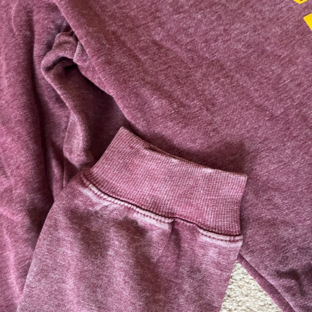 Women’s USC Trojans Jogger Sweatpants - Picture 7 of 8